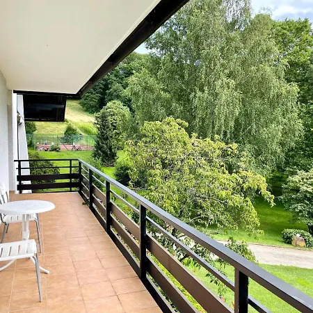 Guest house Linz *