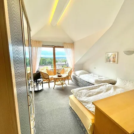 Linz Buehl (Rastatt)