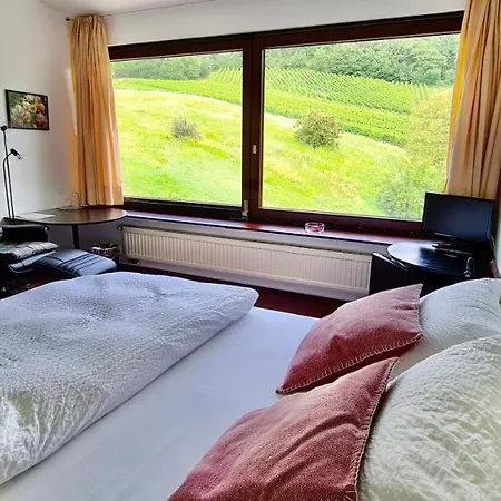 Linz * Buehl (Rastatt)